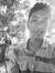 Reshad ...