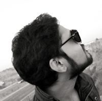 Shiv Kumar