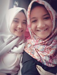 Mazidatul Maskub
