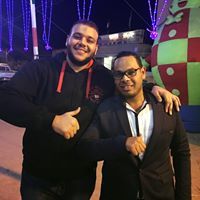 Mohammed Tareq