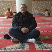 Hossam Hab