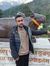 Sagar B...