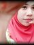 Hidayah...