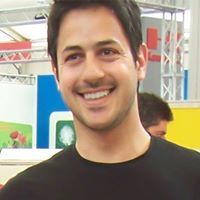 Panos Svs