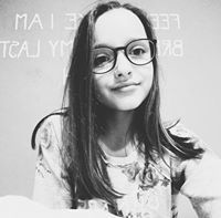 Tia Slavič