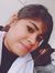 Anjali ...