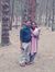 Rajeev PK