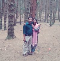 Rajeev PK