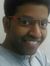 Arpit A...