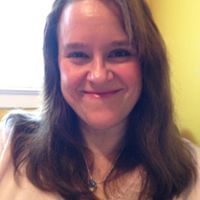 Beth Beers