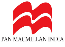 PanMacmillan India
