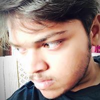 Prasath Siva