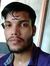 Sarath ...