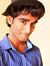 Rohit S...
