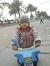 Ahmed A...