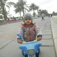 Ahmed Ashery