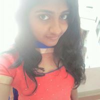 Rishaba Desouza
