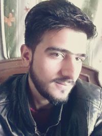 Shah Mahajan
