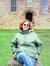 Betsy B...