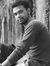 নুরে শাকিল