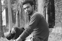 নুরে শাকিল