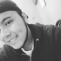 Omar Santillan Lopez