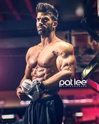 Yogendra Choudhary
