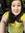 Becky (booktothebecky) | 1 comments