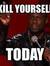 Zackery...
