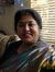 Meera S...