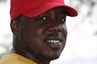 Samy Byakagaba