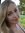 Lucia K...