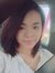 Dayg Nirna