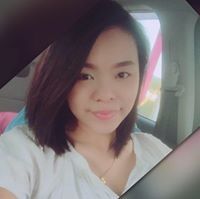 Dayg Nirna