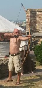 Мариан Маньовски