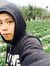 Kaiway Lin