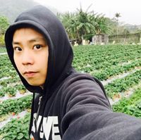 Kaiway Lin