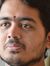 Aditya ...