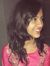 Khushi N