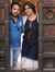 Parul D...