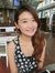 Haoyue Wu