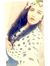 Rawan H...