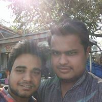 Deepesh Agrawal