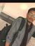Naresh ...