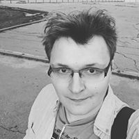 Валерій Агєєв