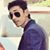 Sourabh Bathiya