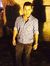 Rohit T...