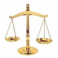 خالد الهواري