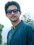 Imran A...