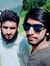 Arbaaz ...